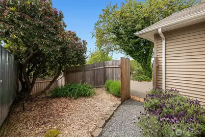 7910 20th Avenue SW, Seattle, WA 98106 - Photo 35