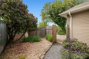 7910 20th Ave SW, Seattle, WA 98106 - Photo 35