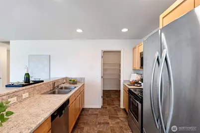396 NE Inspiration Street, Poulsbo, WA 98370 - Photo 11
