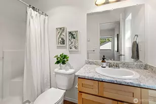 396 NE Inspiration St, Poulsbo, WA 98370 - Photo 17