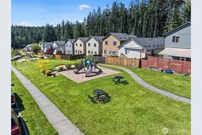 396 NE Inspiration Street, Poulsbo, WA 98370 - Photo 29