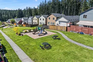 396 NE Inspiration St, Poulsbo, WA 98370 - Photo 29