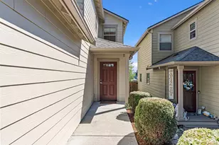 396 NE Inspiration St, Poulsbo, WA 98370 - Photo 3