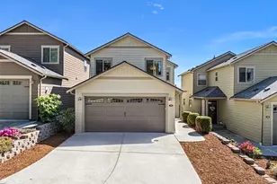 396 NE Inspiration St, Poulsbo, WA 98370 - Photo 1