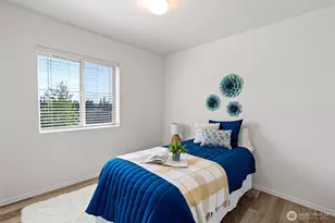 396 NE Inspiration St, Poulsbo, WA 98370 - Photo 23