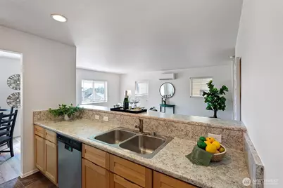 396 NE Inspiration Street, Poulsbo, WA 98370 - Photo 9