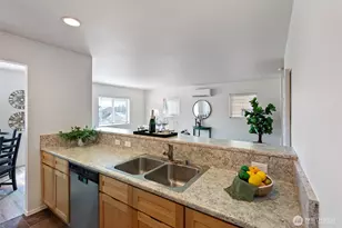 396 NE Inspiration St, Poulsbo, WA 98370 - Photo 9