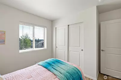 396 NE Inspiration Street, Poulsbo, WA 98370 - Photo 19