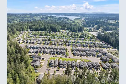 396 NE Inspiration Street, Poulsbo, WA 98370 - Photo 33