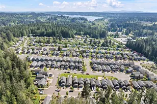 396 NE Inspiration St, Poulsbo, WA 98370 - Photo 33
