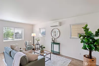 396 NE Inspiration Street, Poulsbo, WA 98370 - Photo 5