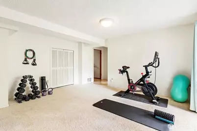 6812 185th Avenue E, Bonney Lake, WA 98391 - Photo 21