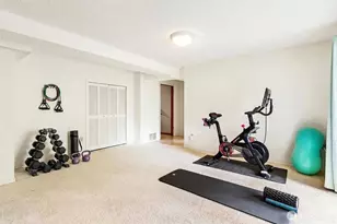 6812 185th Ave E, Bonney Lake, WA 98391 - Photo 21