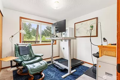 6812 185th Avenue E, Bonney Lake, WA 98391 - Photo 17