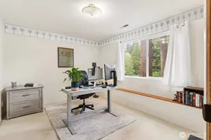 6812 185th Ave E, Bonney Lake, WA 98391 - Photo 19