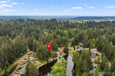 6812 185th Avenue E, Bonney Lake, WA 98391 - Photo 35