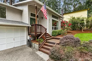 6812 185th Ave E, Bonney Lake, WA 98391 - Photo 5