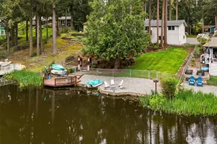 6812 185th Ave E, Bonney Lake, WA 98391 - Photo 23