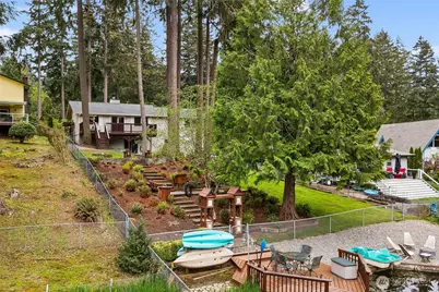 6812 185th Avenue E, Bonney Lake, WA 98391 - Photo 27