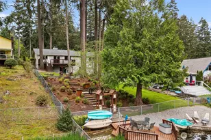 6812 185th Ave E, Bonney Lake, WA 98391 - Photo 27