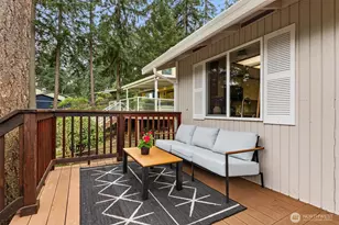 6812 185th Ave E, Bonney Lake, WA 98391 - Photo 31