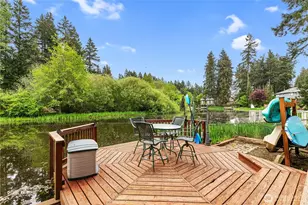 6812 185th Ave E, Bonney Lake, WA 98391 - Photo 1