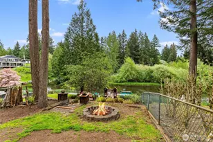 6812 185th Ave E, Bonney Lake, WA 98391 - Photo 29