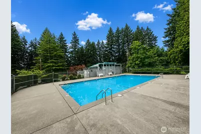 6812 185th Avenue E, Bonney Lake, WA 98391 - Photo 37