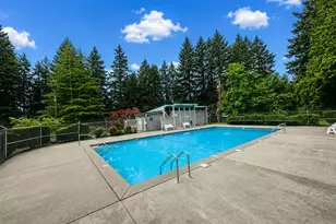 6812 185th Ave E, Bonney Lake, WA 98391 - Photo 37
