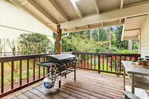 6812 185th Ave E, Bonney Lake, WA 98391 - Photo 11