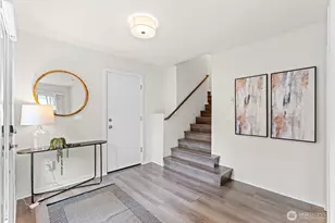 13628 Manor Way, Lynnwood, WA 98087 - Photo 29