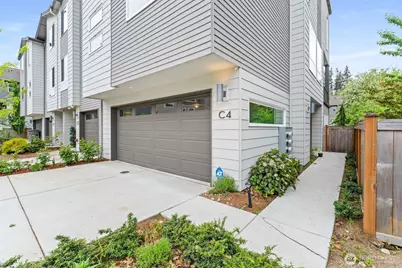 13628 Manor Way #C4, Lynnwood, WA 98087 - Photo 37