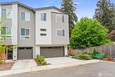 13628 Manor Way #C4, Lynnwood, WA 98087 - Photo 1