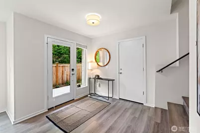 13628 Manor Way #C4, Lynnwood, WA 98087 - Photo 3