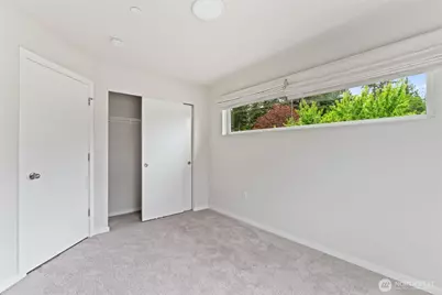 13628 Manor Way #C4, Lynnwood, WA 98087 - Photo 25