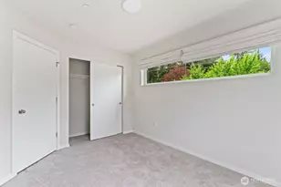 13628 Manor Way, Lynnwood, WA 98087 - Photo 25