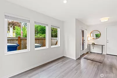 13628 Manor Way #C4, Lynnwood, WA 98087 - Photo 33