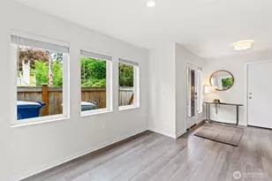 13628 Manor Way, Lynnwood, WA 98087 - Photo 33