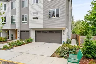 13628 Manor Way, Lynnwood, WA 98087 - Photo 37