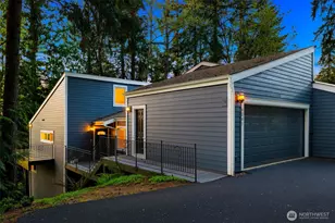 4241 155th Pl SE, Bellevue, WA 98006 - Photo 1