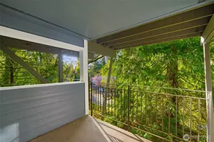 4241 155th Pl SE, Bellevue, WA 98006 - Photo 13