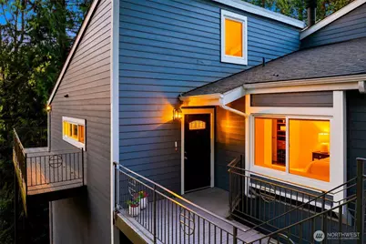 4241 155th Place SE #4-4, Bellevue, WA 98006 - Photo 17