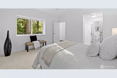 4241 155th Place SE #4-4, Bellevue, WA 98006 - Photo 7