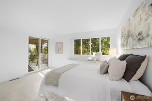 4241 155th Pl SE, Bellevue, WA 98006 - Photo 11