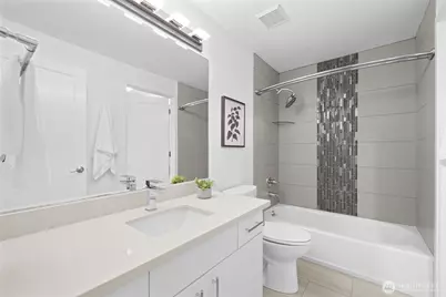 4241 155th Place SE #4-4, Bellevue, WA 98006 - Photo 9