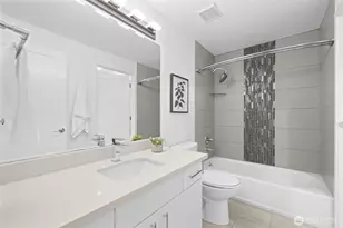 4241 155th Pl SE, Bellevue, WA 98006 - Photo 9