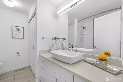4241 155th Place SE #4-4, Bellevue, WA 98006 - Photo 15