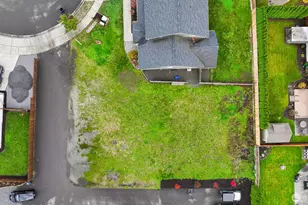 1319 Bradley Ct, Lynden, WA 98264 - Photo 1