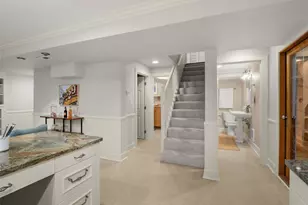 1423 Nob Hill Ave N, Seattle, WA 98109 - Photo 25