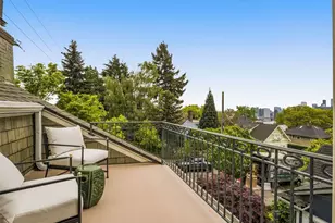 1423 Nob Hill Ave N, Seattle, WA 98109 - Photo 17